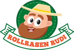 Rollrasen Bremerhaven