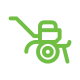 Verlege-Service-Partner