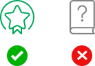 abtest-img-2.png