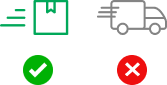 abtest-img-3.png