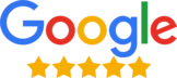 Rollrasen Rudi Google Bewertungen